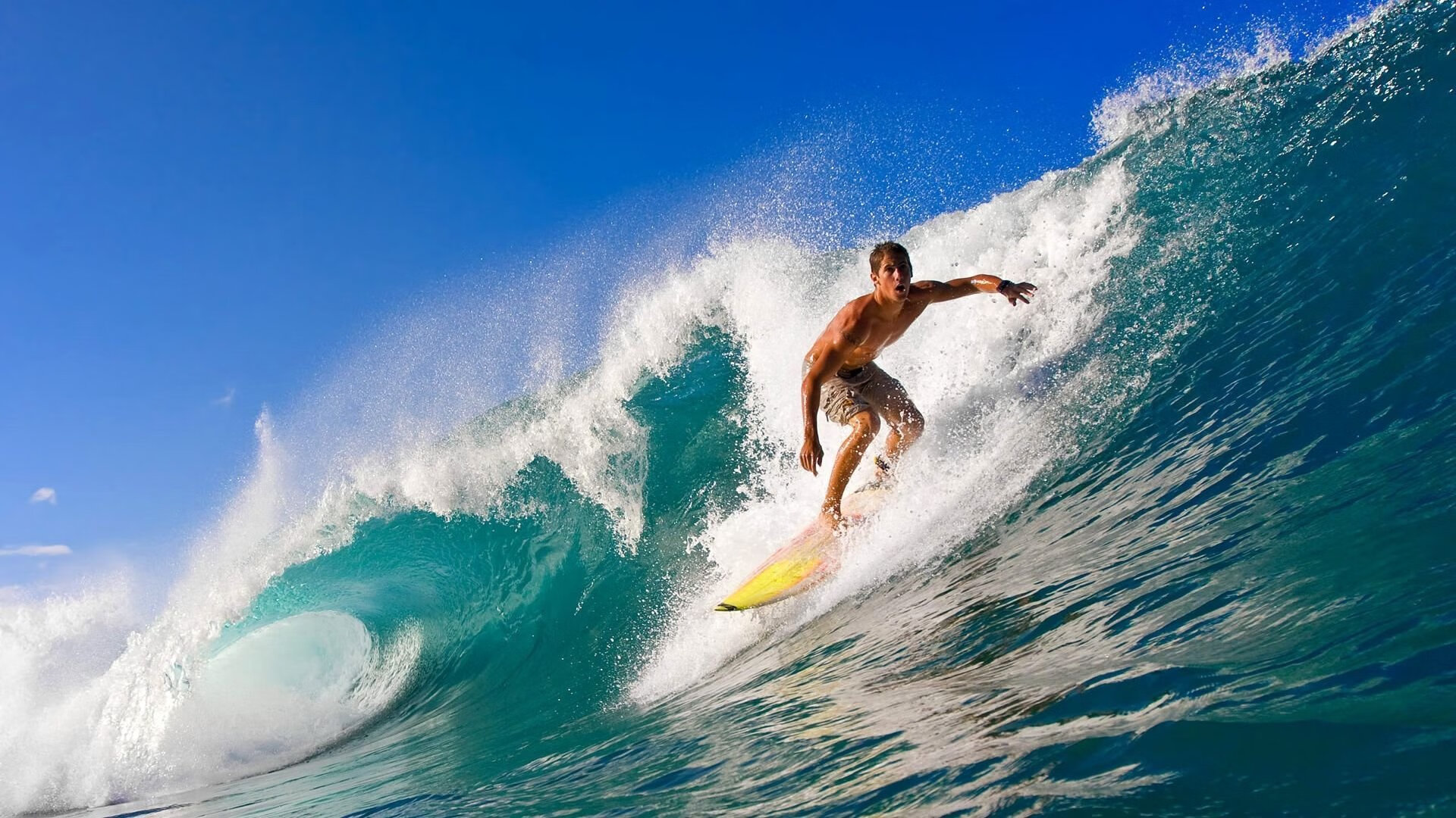 爱游戏运动频道-铁笼对决，胜负一线间的巅峰之战