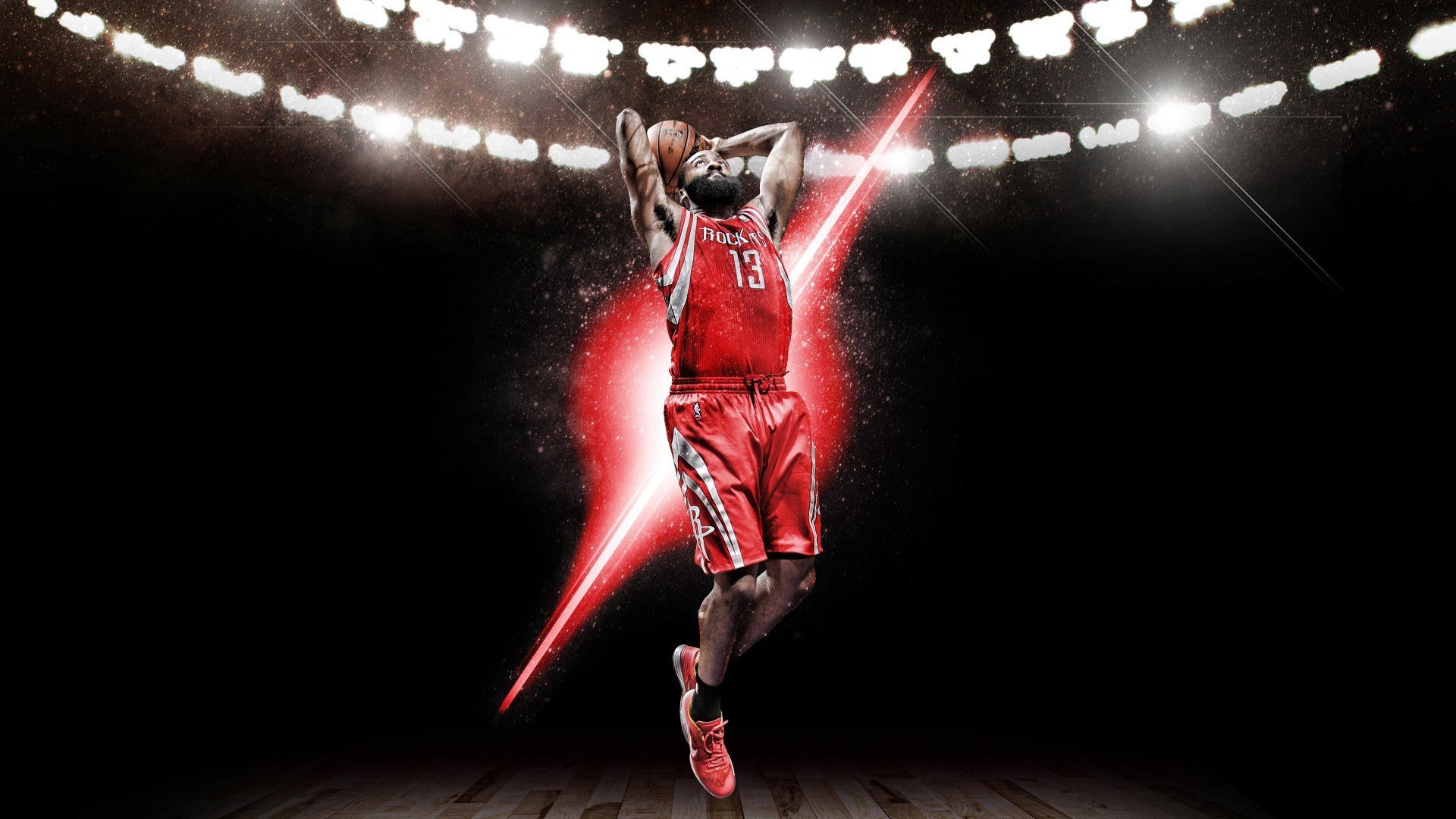爱游戏机构-体坛魔幻夜，尤文图斯备战NBA？国安深圳男篮同日调整名单引热议