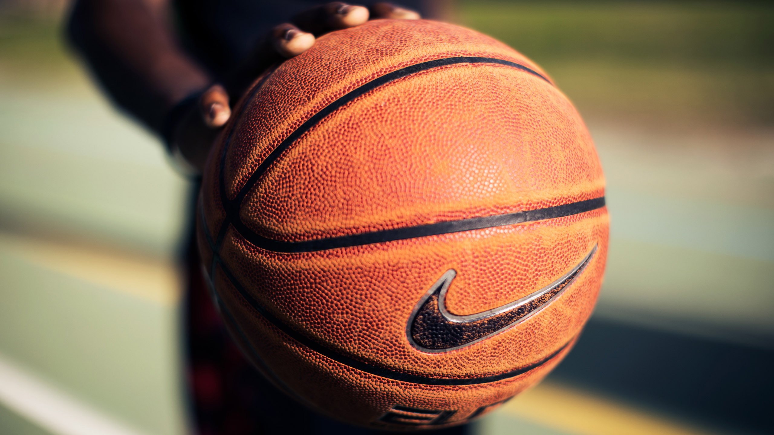 清晨名单调整、塔图姆七连胜神迹、火箭更衣室怒吼—全明星前夜的NBA三重奏
